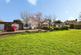 Additional image 12 of Rushey Green, Ringmer, Lewes, East Sussex, BN8
