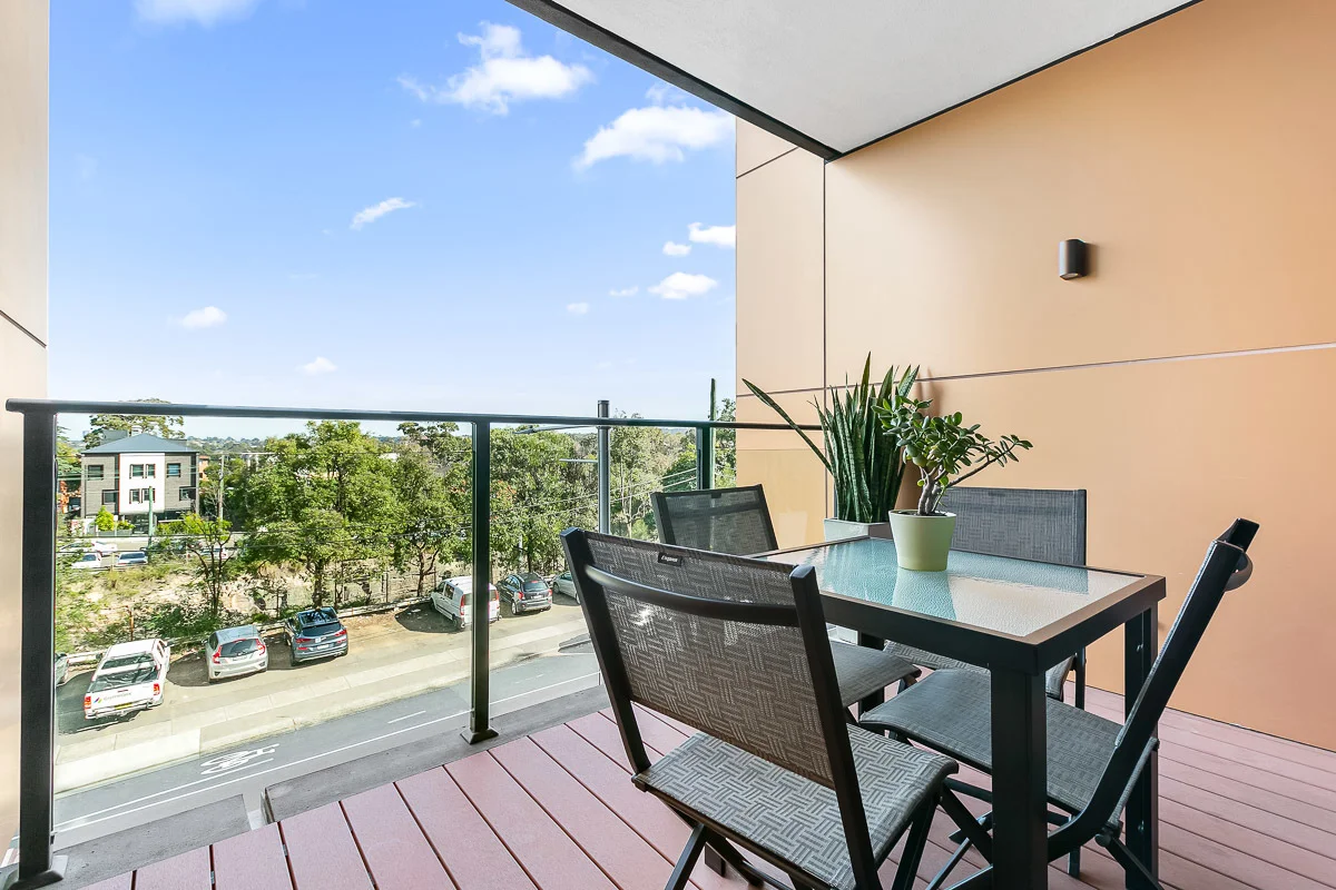 Additional image 5 of 41/21 Bay Drive, Meadowbank NSW 2114