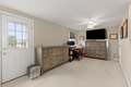 Additional image 23 of 12 53rd St, Newburyport, MA, 01950