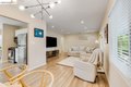 Additional image 10 of 2020 Elinora Dr, Pleasant Hill, CA, 94523