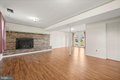 Additional image 5 of 14821 Ridge Oak Dr, Boyds, MD, 20841