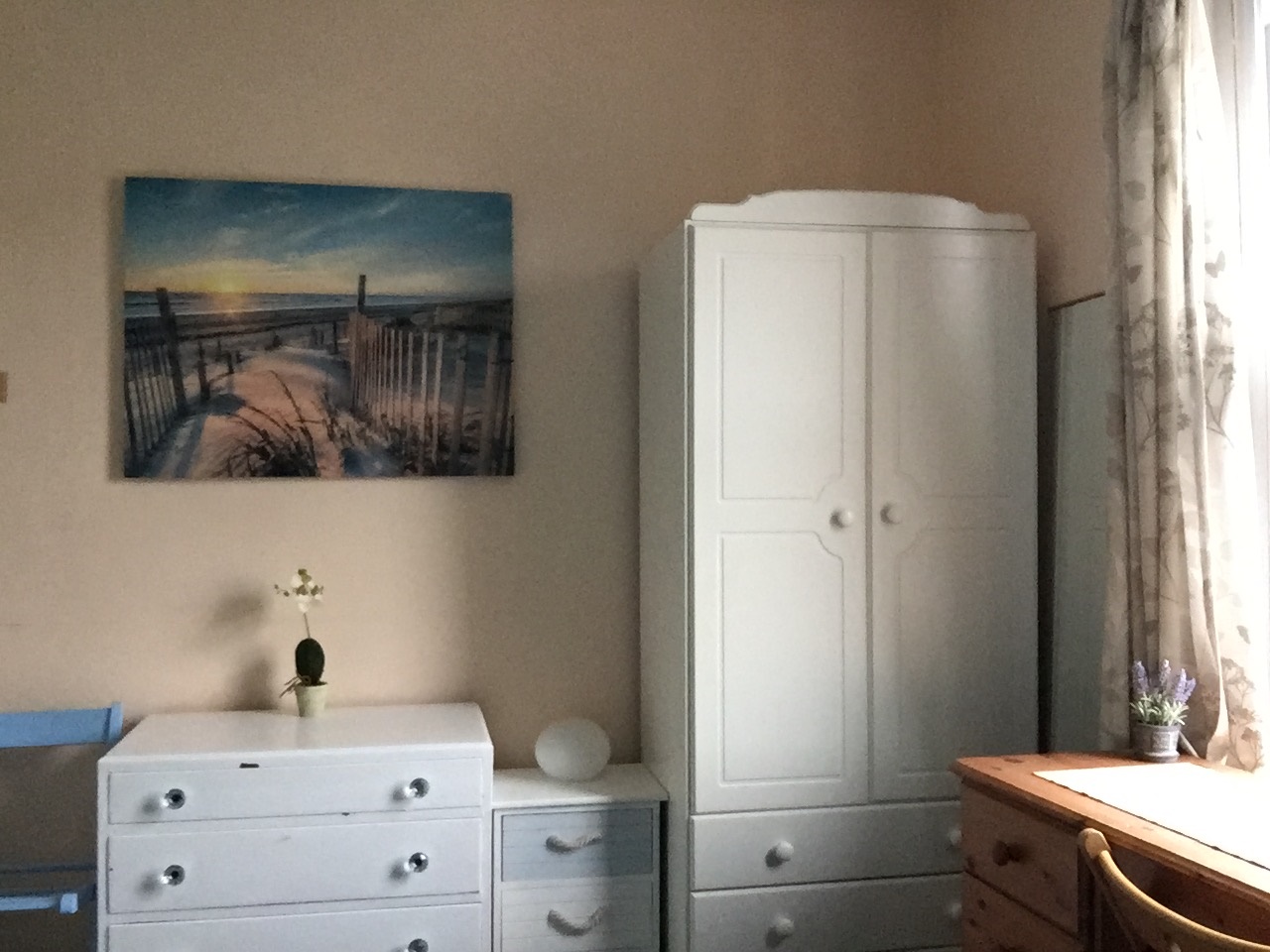 Additional image 5 of Room in a Shared House, Laundry Road, SO16, N1 7GU