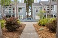 Additional image 3 of 849 Portwalk Pl, Redwood City, CA, 94065