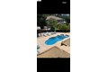 Additional image 19 of 21 Withers Ct, Lafayette, CA, 94549