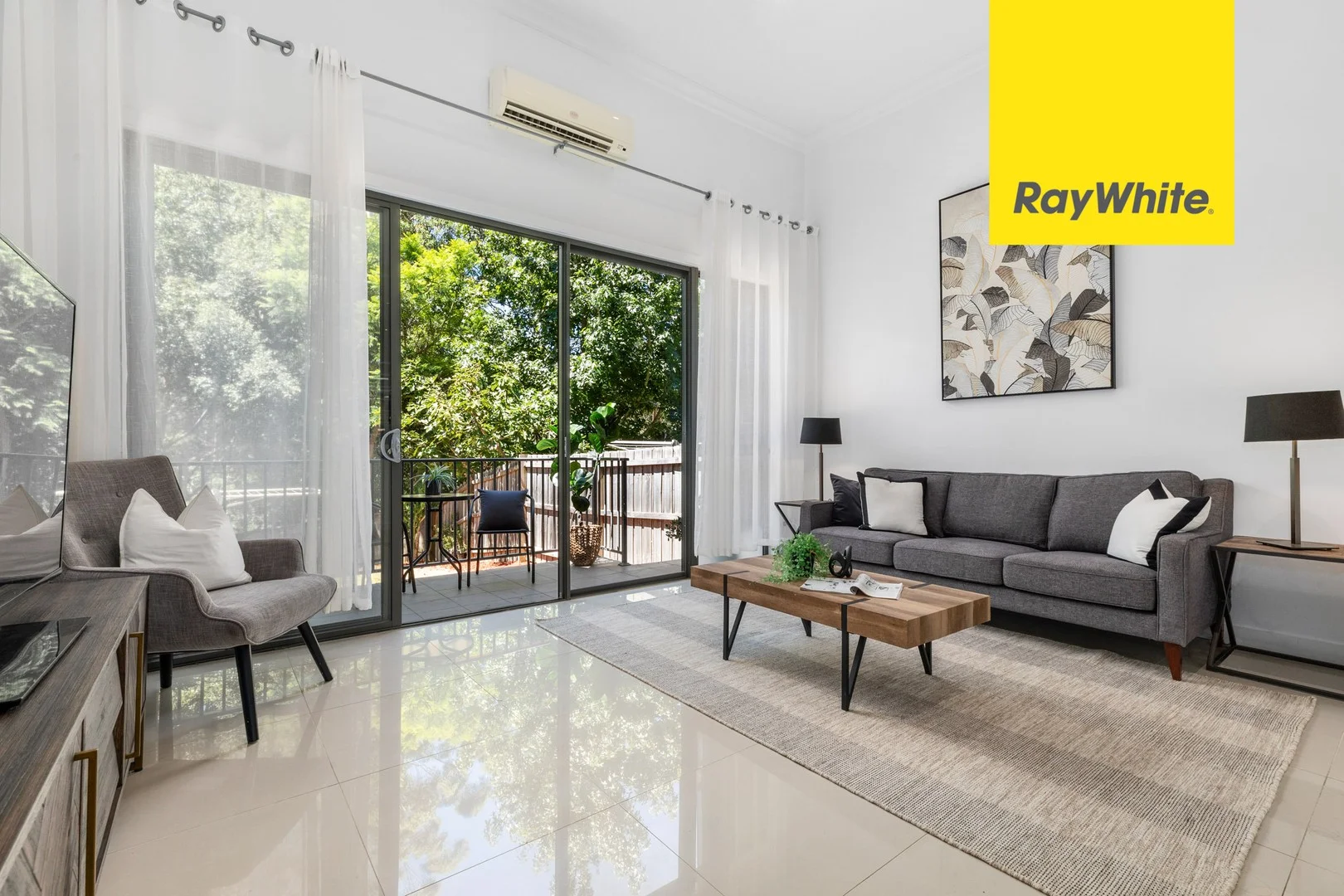 12/10-12 Carver Place, Dundas Valley NSW 2117