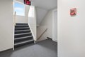 Additional image 23 of 6285 Robinson Rd, Lockport, NY, 14094