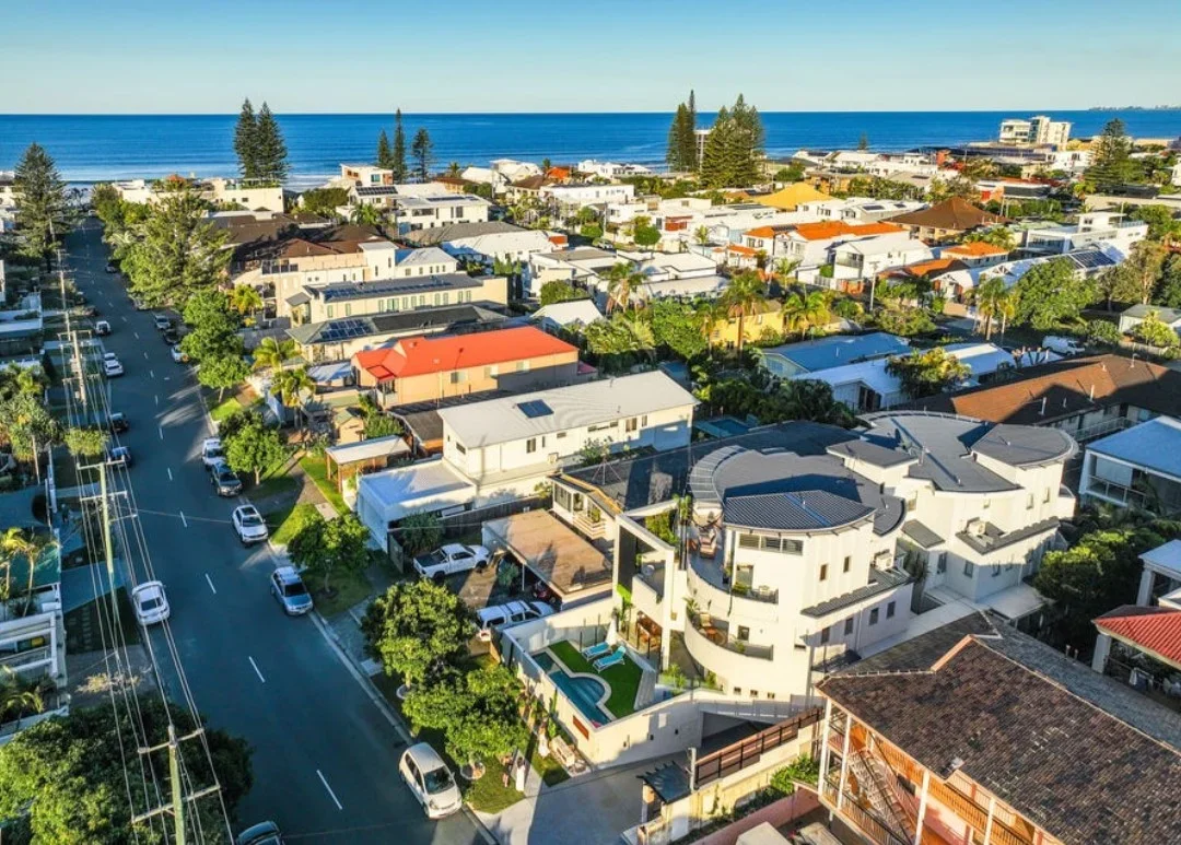 Additional image 3 of 1/44 Tamborine Street, Mermaid Beach QLD 4218