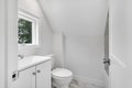 Additional image 10 of 5 Beckford St Apt 3, Beverly, MA, 01915