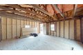 Additional image 42 of 3934 Patricia Ct, Hammonton, NJ, 08037