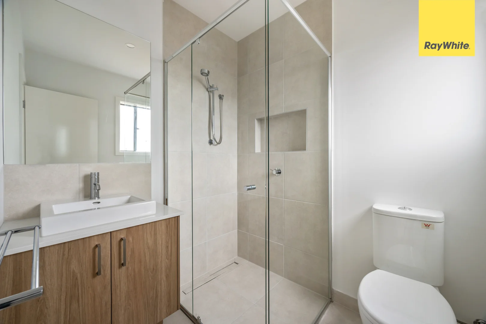 Additional image 9 of 6 Shelterbelt Avenue, Weir Views VIC 3338