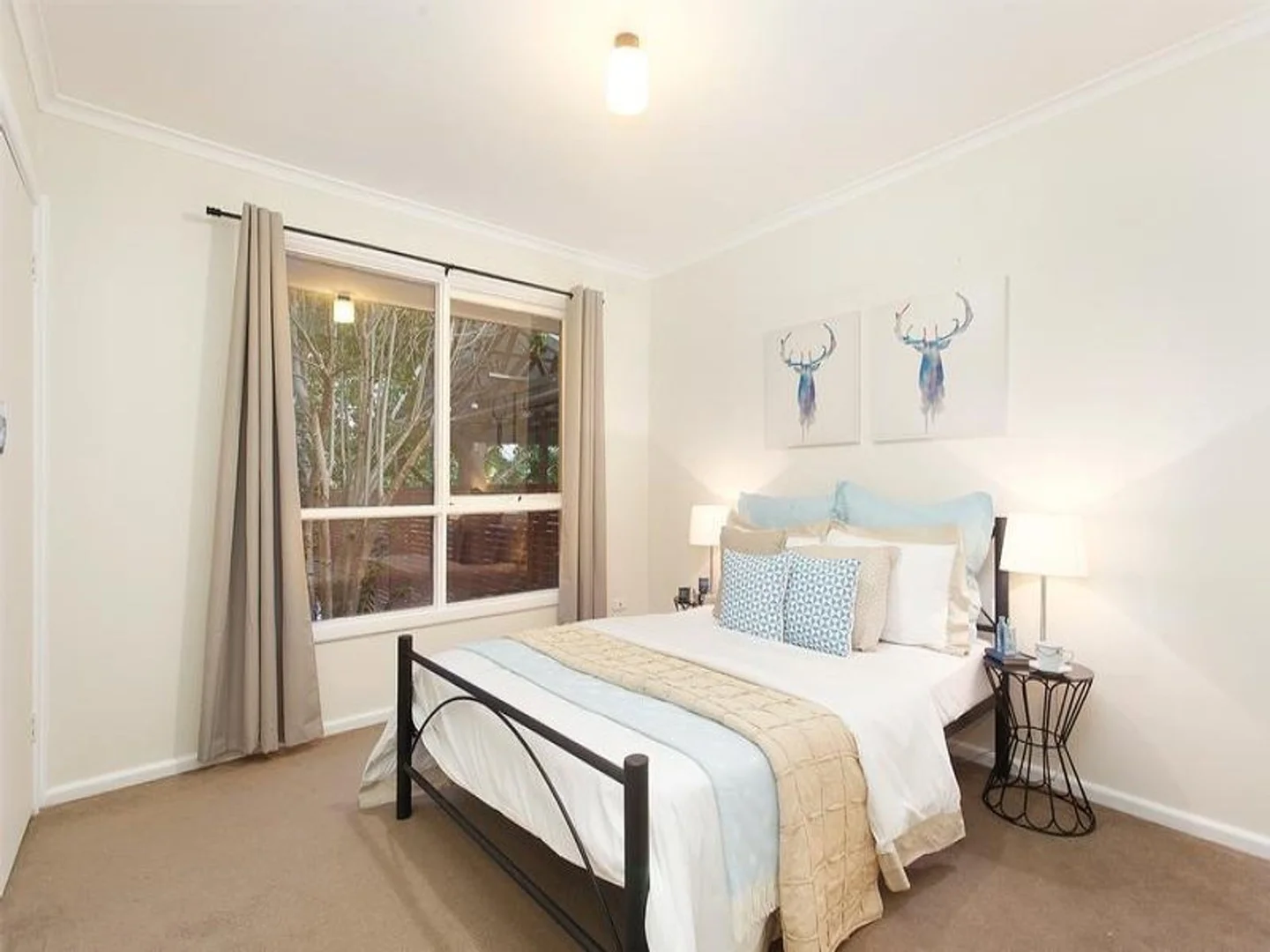Additional image 5 of 7 Charlotte Road, Boronia VIC 3155