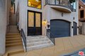 Additional image 2 of 6477 Deep Dell Pl, Los Angeles, CA, 90068
