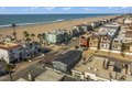 Additional image 54 of 104 LA Brea St, Oxnard, CA, 93035
