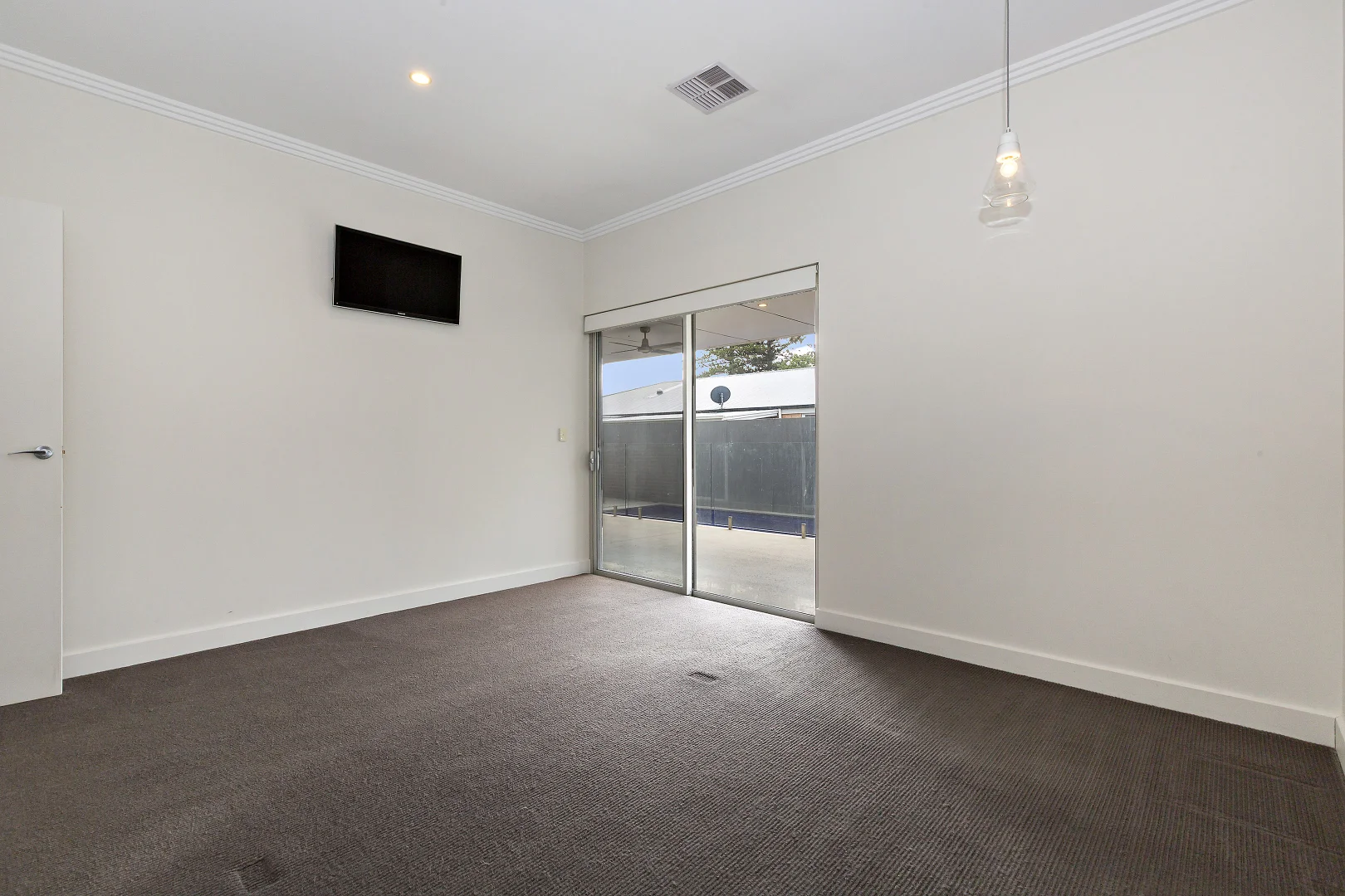 Additional image 7 of 20 Sixth Avenue, Glenelg East SA 5045