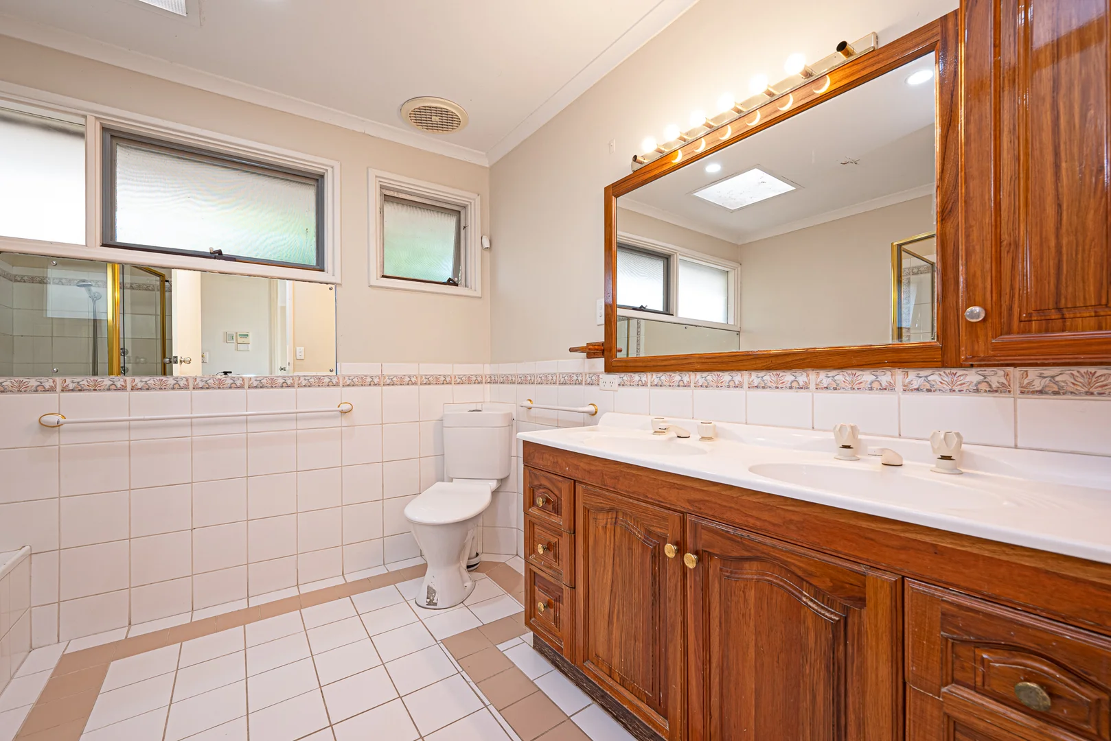 Additional image 9 of 12 Oxford Street, Reynella SA 5161