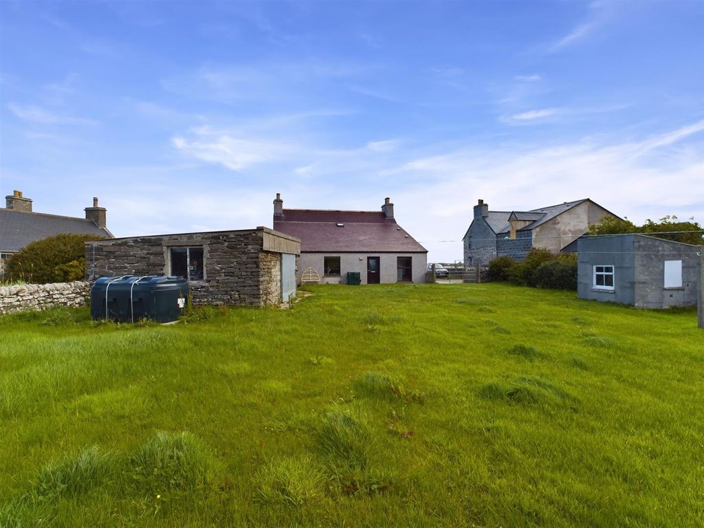 Additional image 22 of 2 bed detached house for saleBriar Lea, Pierowall, Westray, Orkney KW17