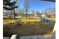 Additional image 9 of 4121 Villa Nova Rd, Baltimore, MD, 21207