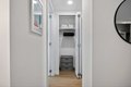 Additional image 11 of 68 W 37th St Unit 1311281P, New York, NY, 10018