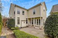 Additional image 62 of 801 Linslade St, Gaithersburg, MD, 20878