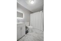 Additional image 28 of 77 Locust St, Holyoke, MA, 01040