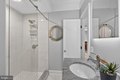 Additional image 30 of 9180 Saint Michaels Rd, Saint Michaels, MD, 21663
