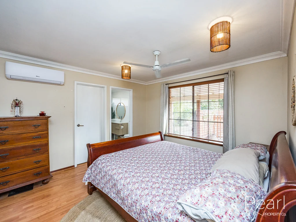 Additional image 7 of 19 David Street, Mullaloo WA 6027