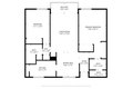Additional image 25 of 8400 DE Longpre Ave Apt 212, West Hollywood, CA, 90069