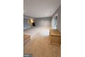 Additional image 27 of 12602 Sagamore Forest Ln, Reisterstown, MD, 21136