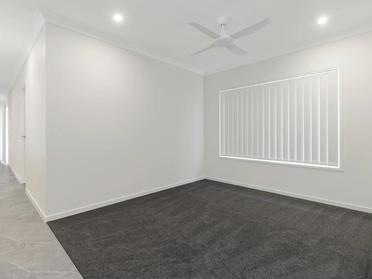Additional image 9 of 97 Falcon Circuit, Flagstone QLD 4280