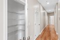 Additional image 19 of 72 River St Apt 3, Haverhill, MA, 01832