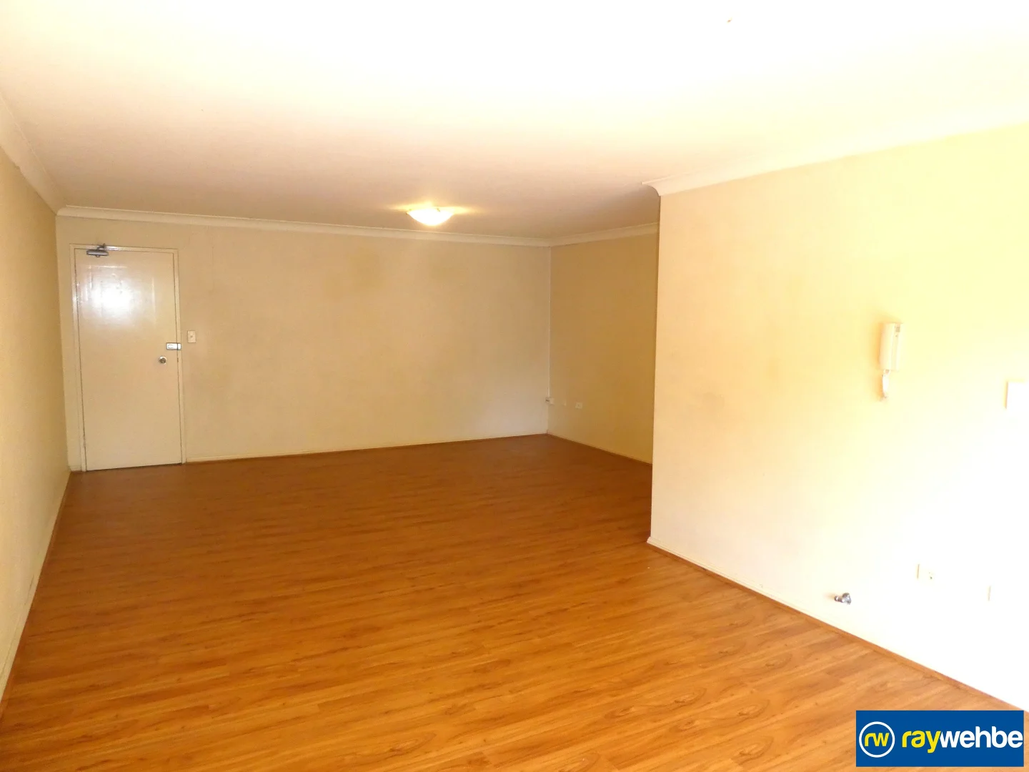 Additional image 4 of 13/9-11 Wigram Street, Harris Park NSW 2150