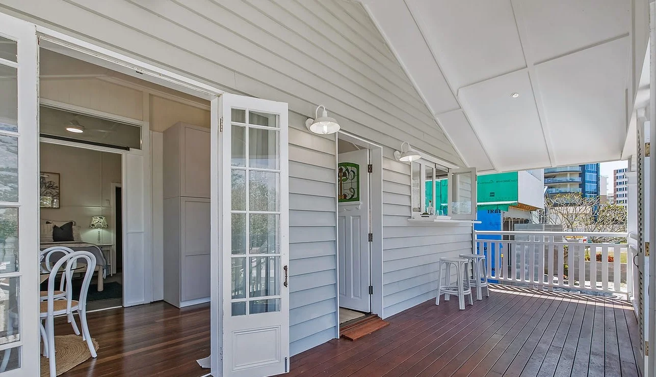 Additional image 4 of 31 Marine Parade, Redcliffe QLD 4020