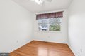 Additional image 29 of 101 Leeds Rd, Mount Laurel, NJ, 08054