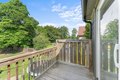 Additional image 25 of 342 Franklin St, Framingham, MA, 01702