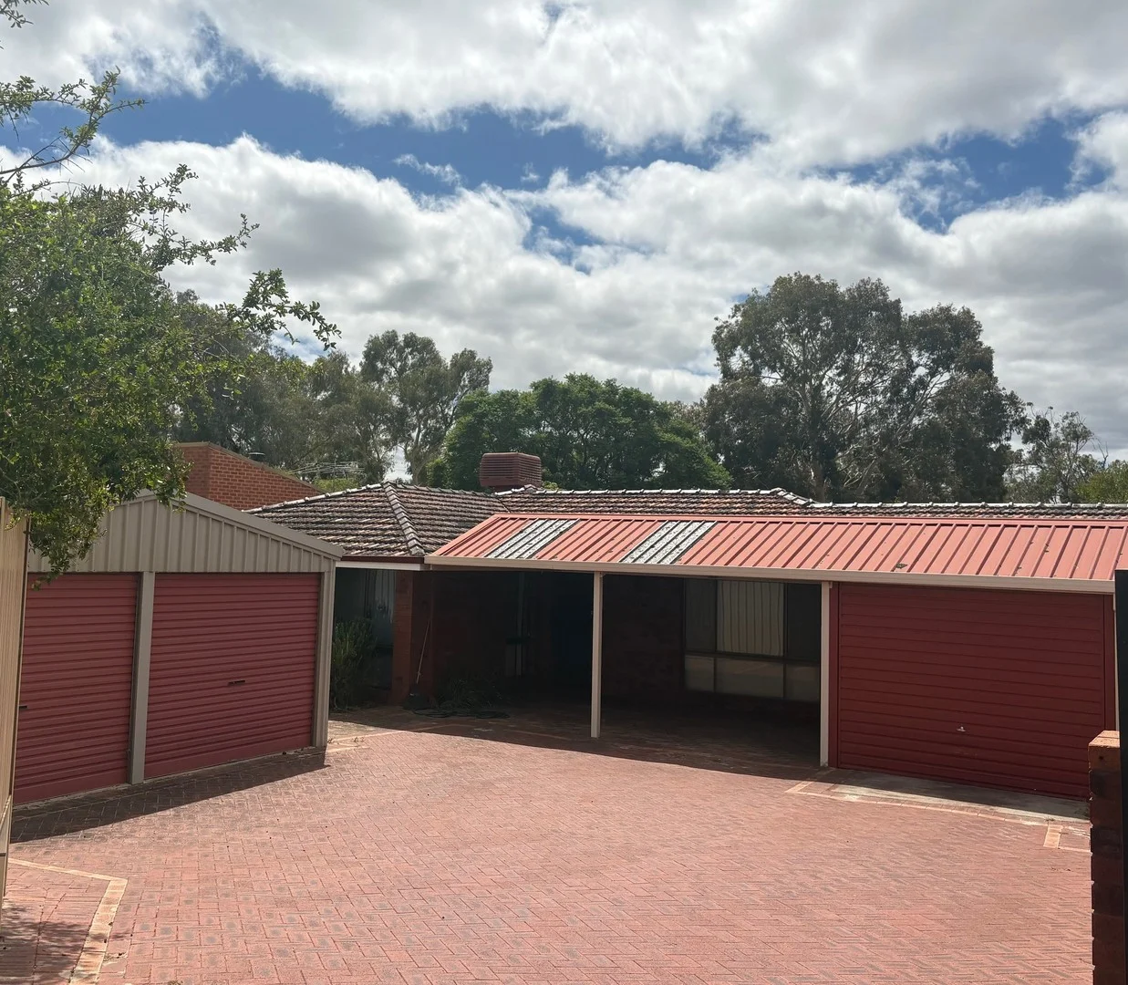 29 Corriedale Place, Thornlie WA 6108