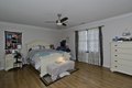 Additional image 11 of 31 Acrebrook Rd, Springfield, MA, 01129