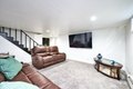 Additional image 37 of 340 Kaufman Rd, Somerset, MA, 02726