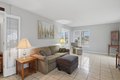 Additional image 7 of 210 Beacon Park Unit 210, Webster, MA, 01570
