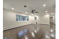 Additional image 16 of 10725 E Crestview Ln, Laurel, MD, 20723