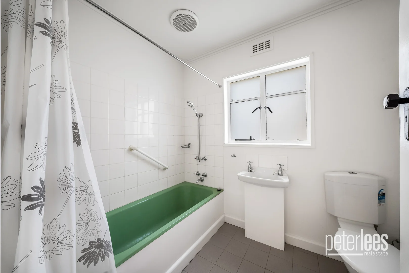 Additional image 13 of 16 Freeland Cres, Riverside TAS 7250