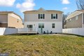 Additional image 26 of 3 Westmont Dr, Medford, NJ, 08055