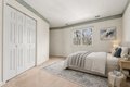 Additional image 19 of 3 Parker Ridge Way Unit 3, Newburyport, MA, 01950