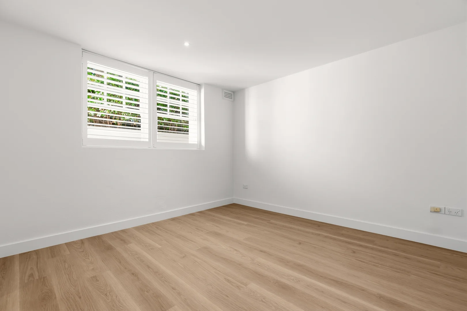 Additional image 4 of 26/44 Fitzroy Street, St Kilda VIC 3182