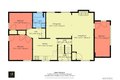 132 Goembel Ave, Buffalo, NY, 14211 photo 5