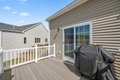 Additional image 21 of 53 Tea Party Cir Unit 53, Holden, MA, 01520