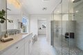 Additional image 43 of 2106 Midwick Dr, Altadena, CA, 91001