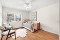 Additional image 24 of 39 Lambert Ln, New Rochelle, NY, 10804