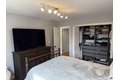 Additional image 13 of 230 Cherry Hill Dr Unit 2B, Bridgeport, CT, 06606