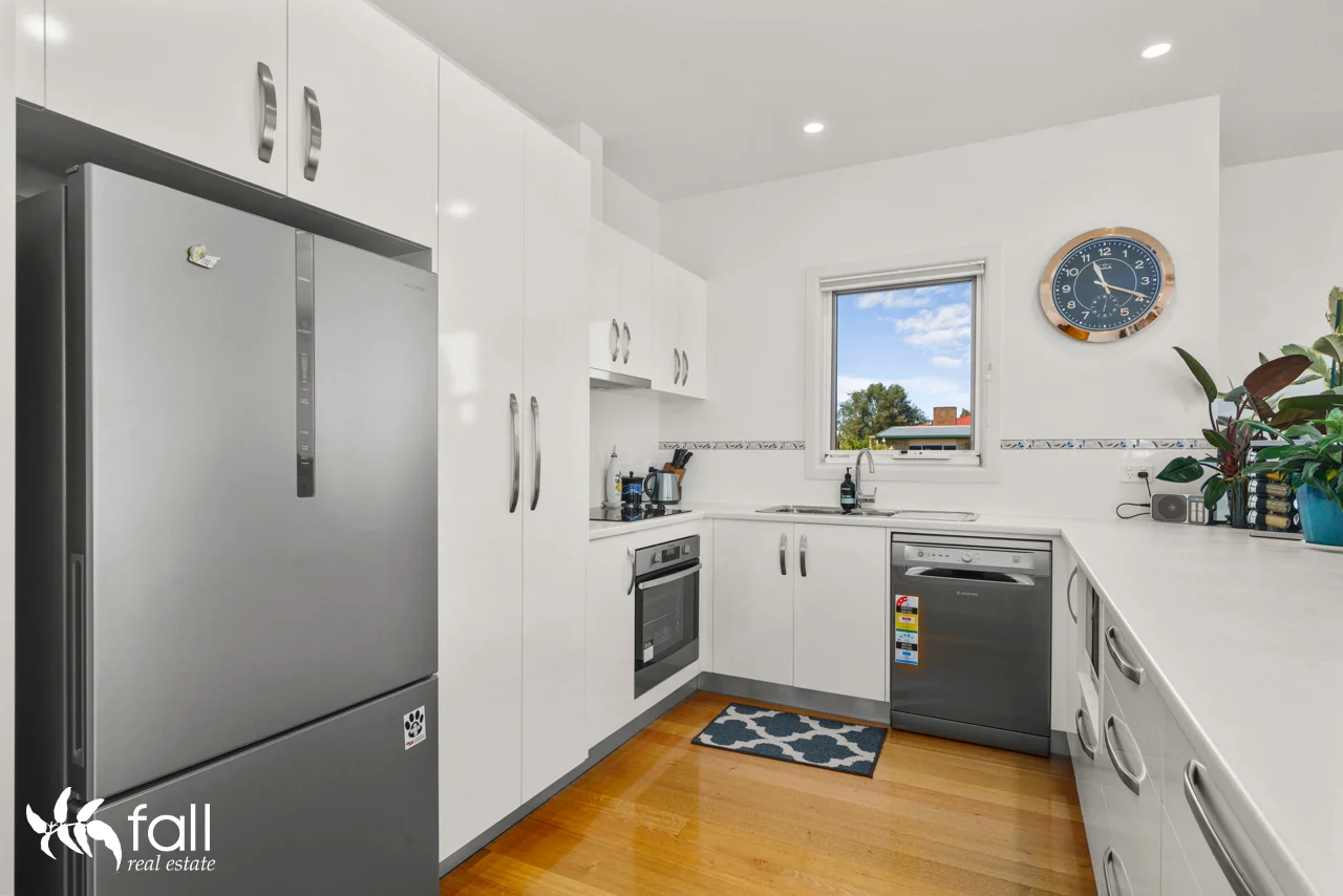 Additional image 5 of 1/17 Walker Street, Sorell TAS 7172