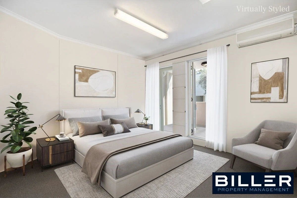 204/161 New South Head Road, Edgecliff NSW 2027